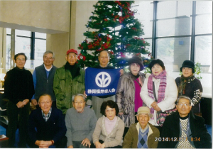 20150217福井旅行写真1